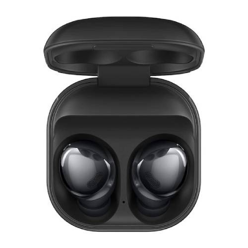 samsung-galaxy-buds-pro-6_1