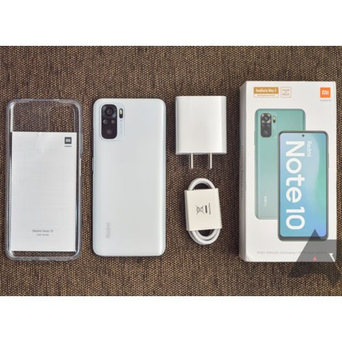 xiaomi-redmi-note-10-pro_4