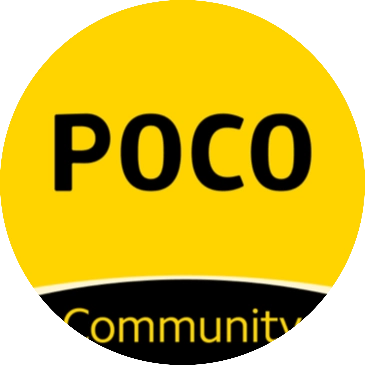 Poco
