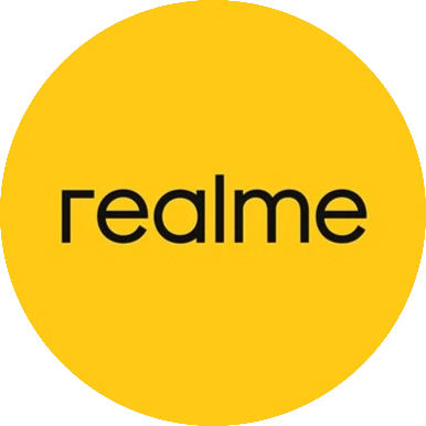 Realme